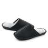 Custom Men House Thick Memory Foam Slippers