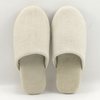 Comfy Home Bedroom Floor Slippers