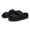 Wholesale Summer Adjustable Orthopedic Slides Sandals Unisex Diabetic Medical Crosby Slippers