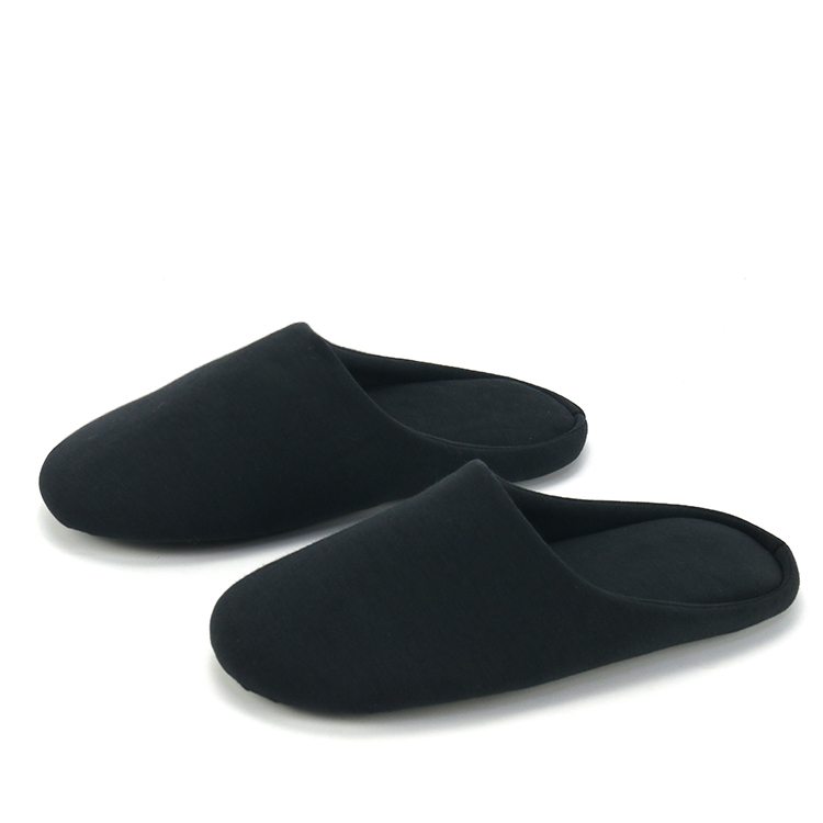 Custom Ladies House Home Indoor Soft Cozy Bed Slippers